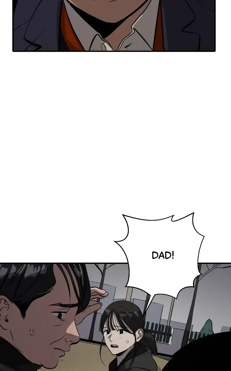 Suhee0 Chapter 74 page 111