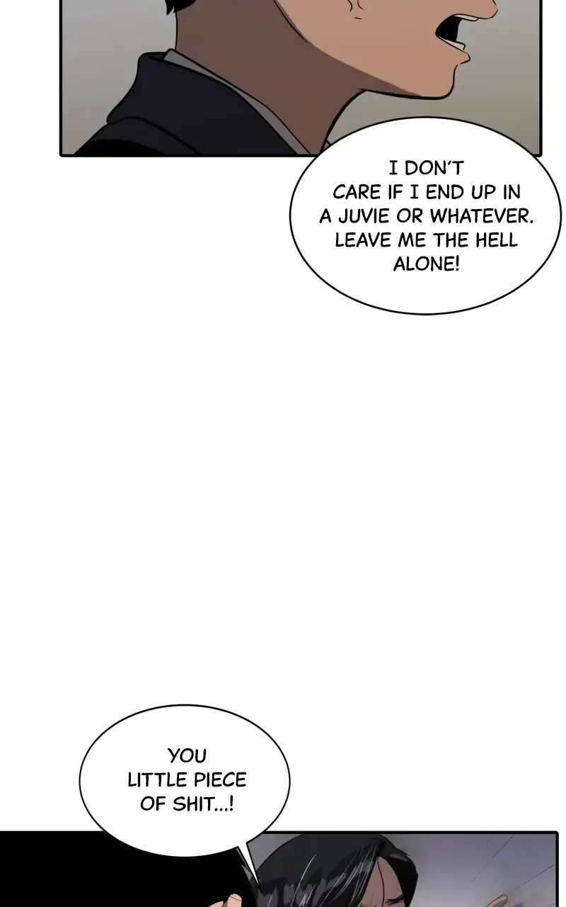Suhee0 Chapter 74 page 109