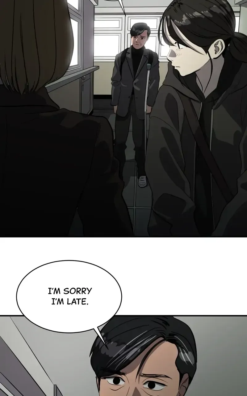 Suhee0 Chapter 74 page 88