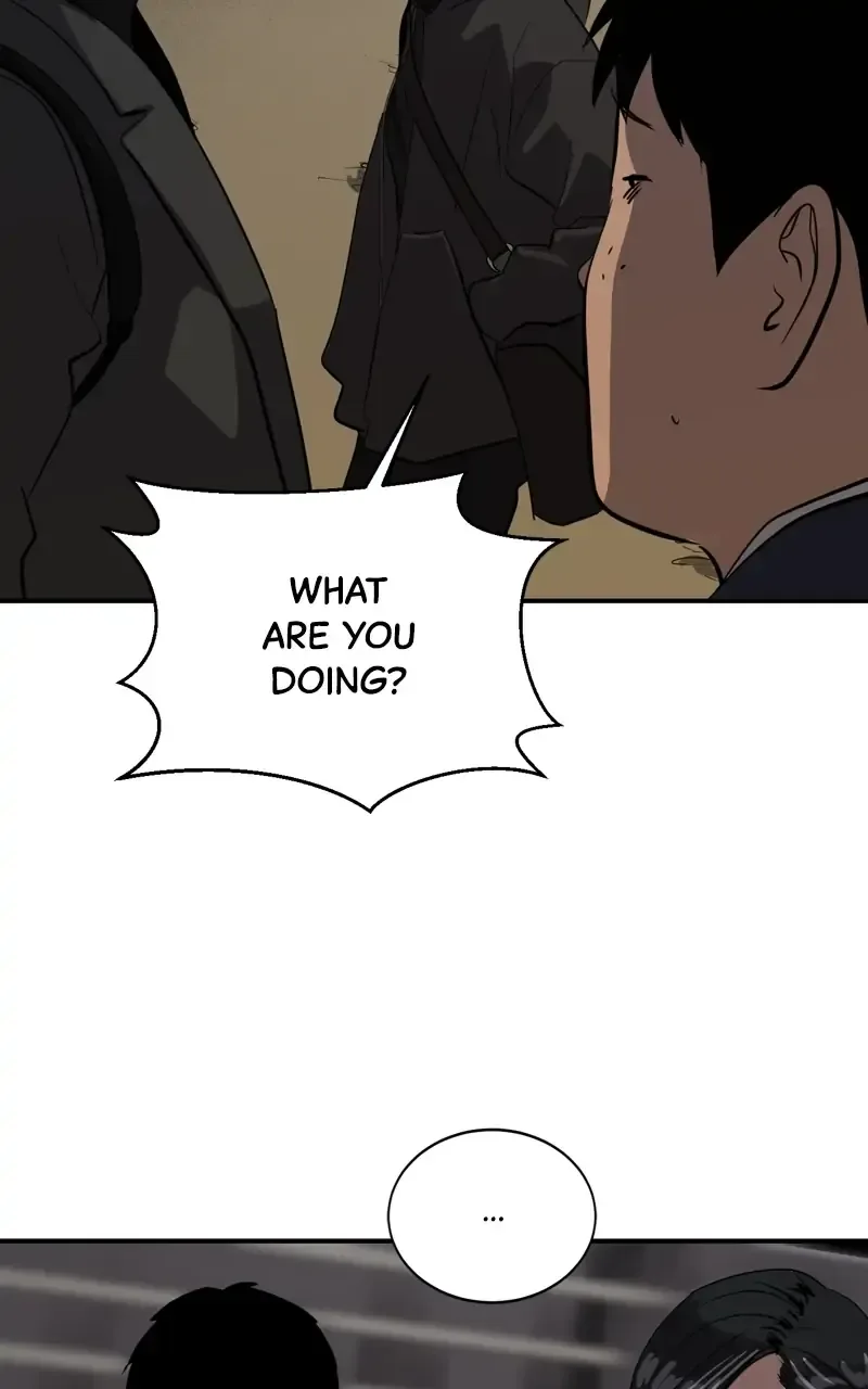Suhee0 Chapter 74 page 112