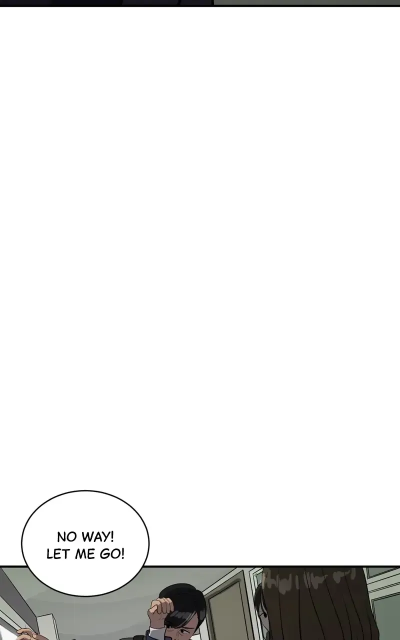 Suhee0 Chapter 74 page 97