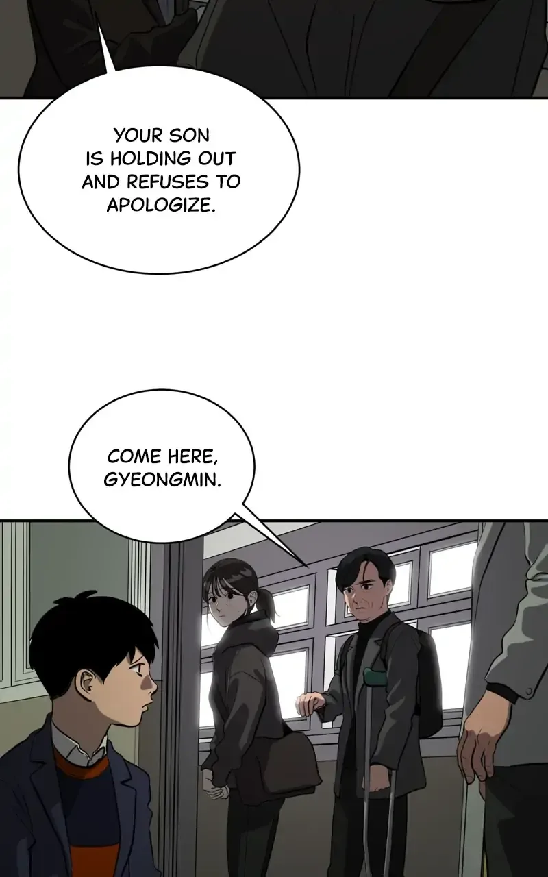 Suhee0 Chapter 74 page 90
