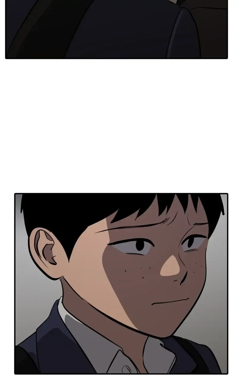 Suhee0 Chapter 74 page 117