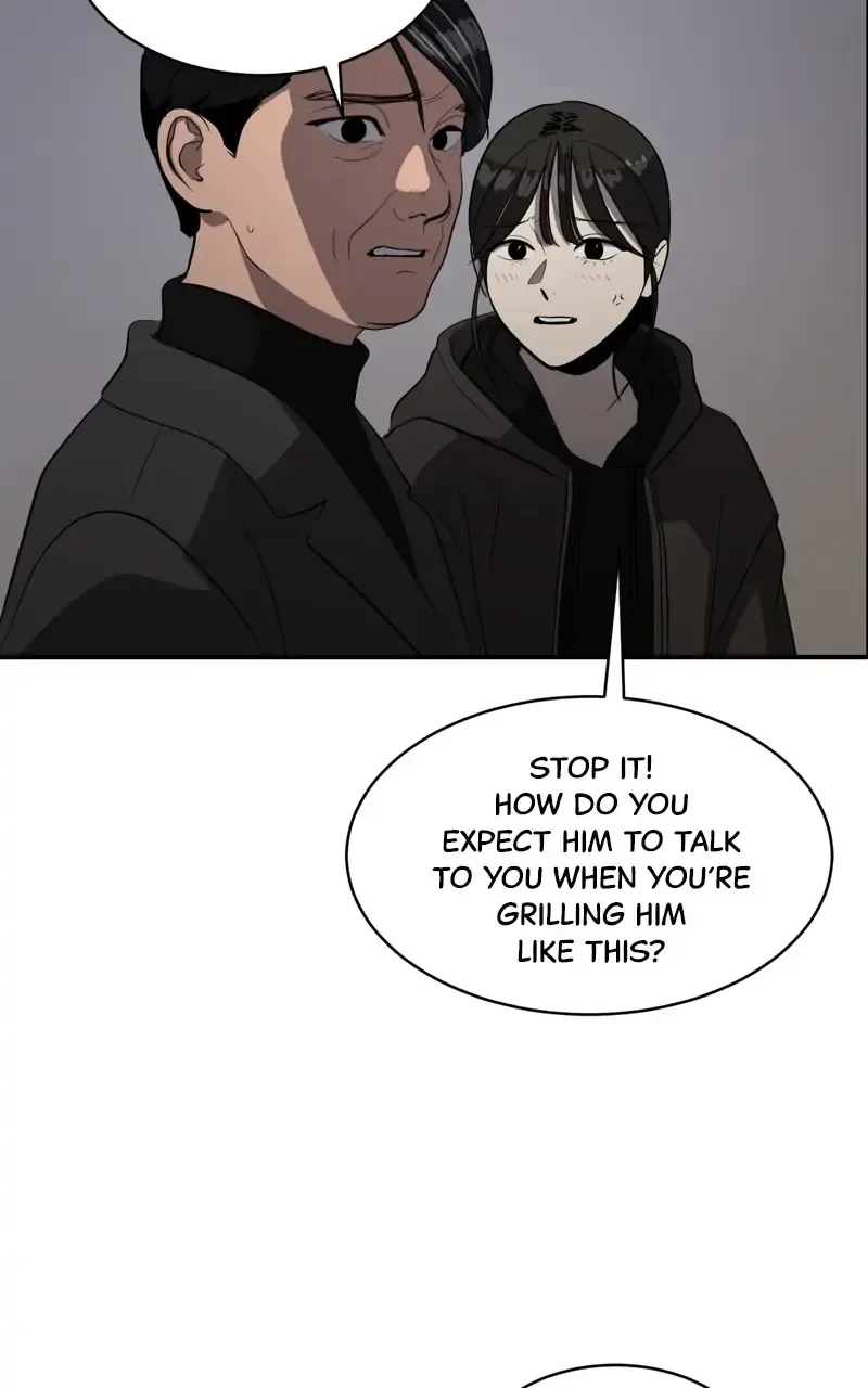 Suhee0 Chapter 74 page 114
