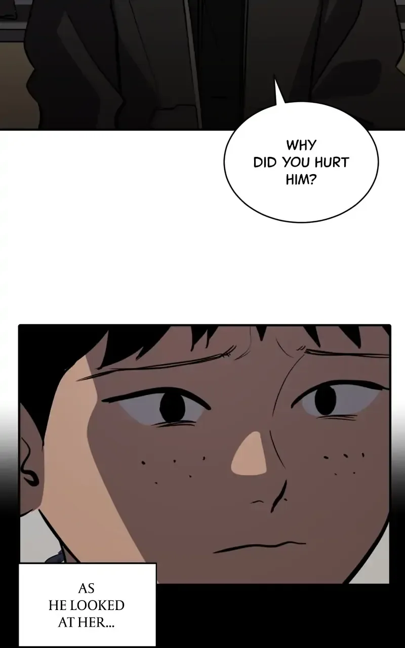 Suhee0 Chapter 74 page 119