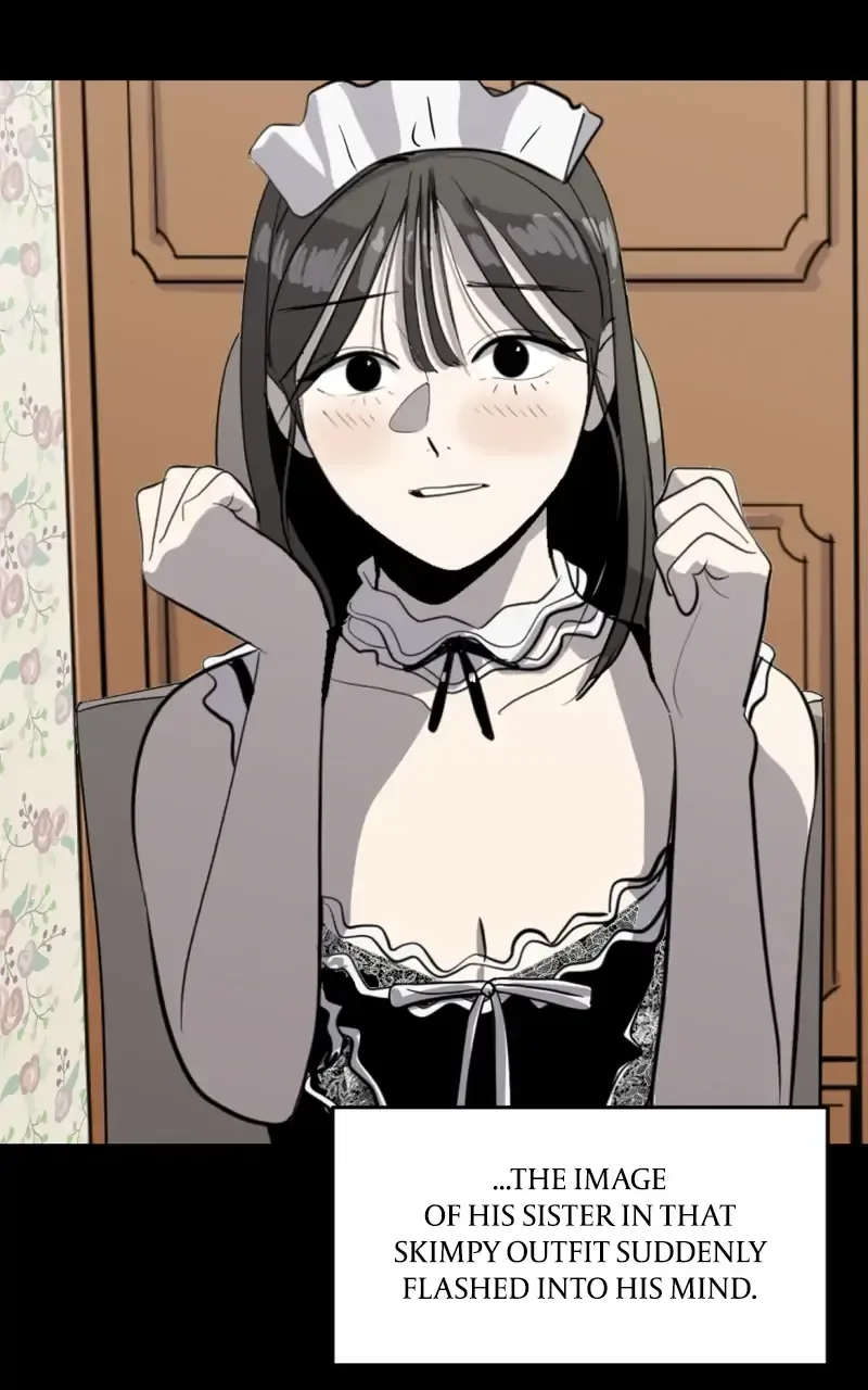 Suhee0 Chapter 74 page 120