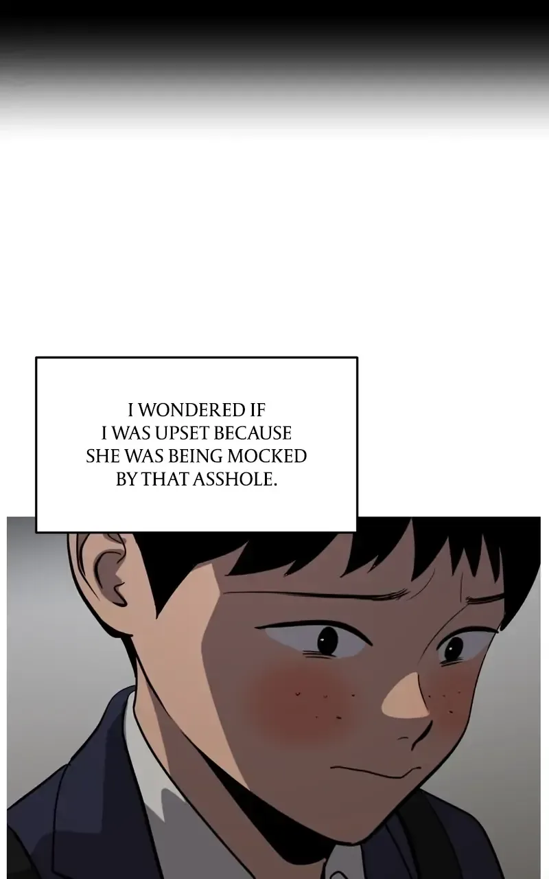 Suhee0 Chapter 74 page 121