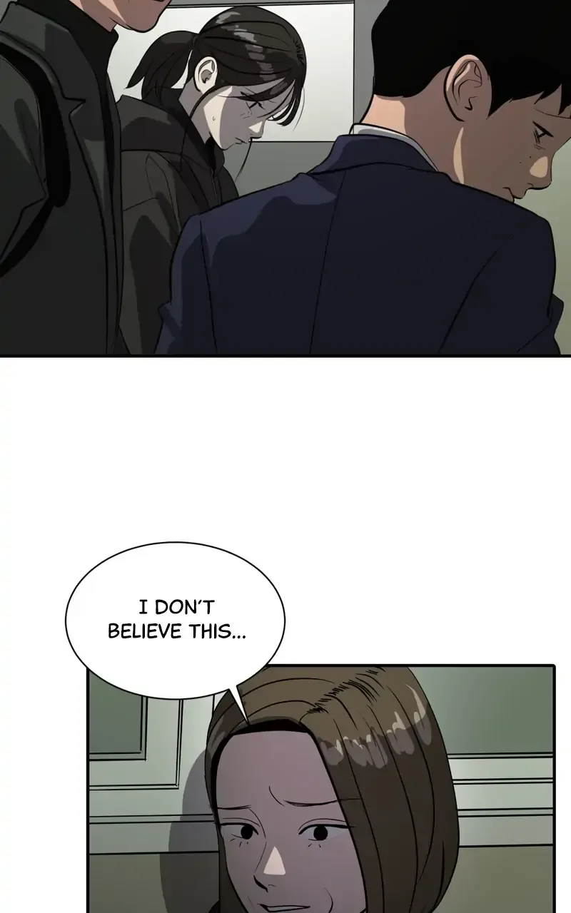 Suhee0 Chapter 74 page 100