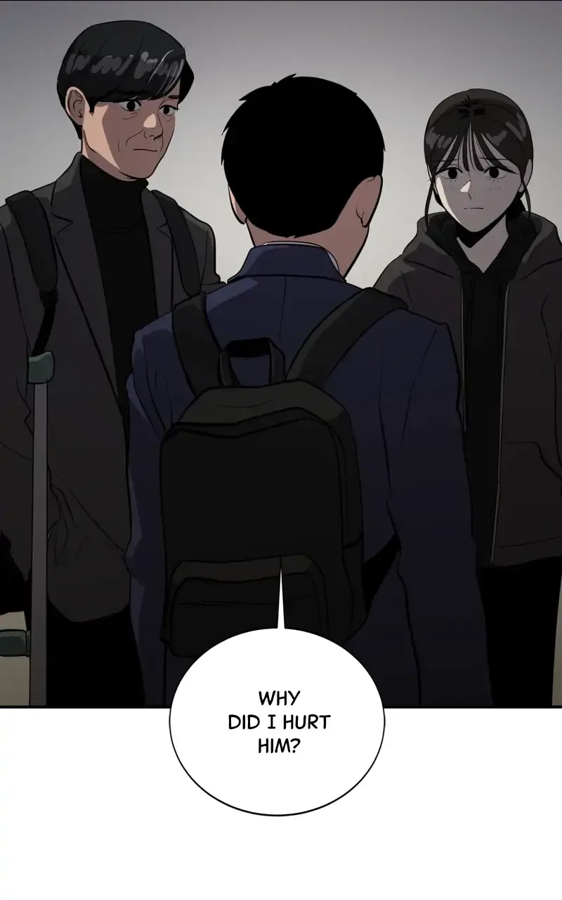 Suhee0 Chapter 74 page 123