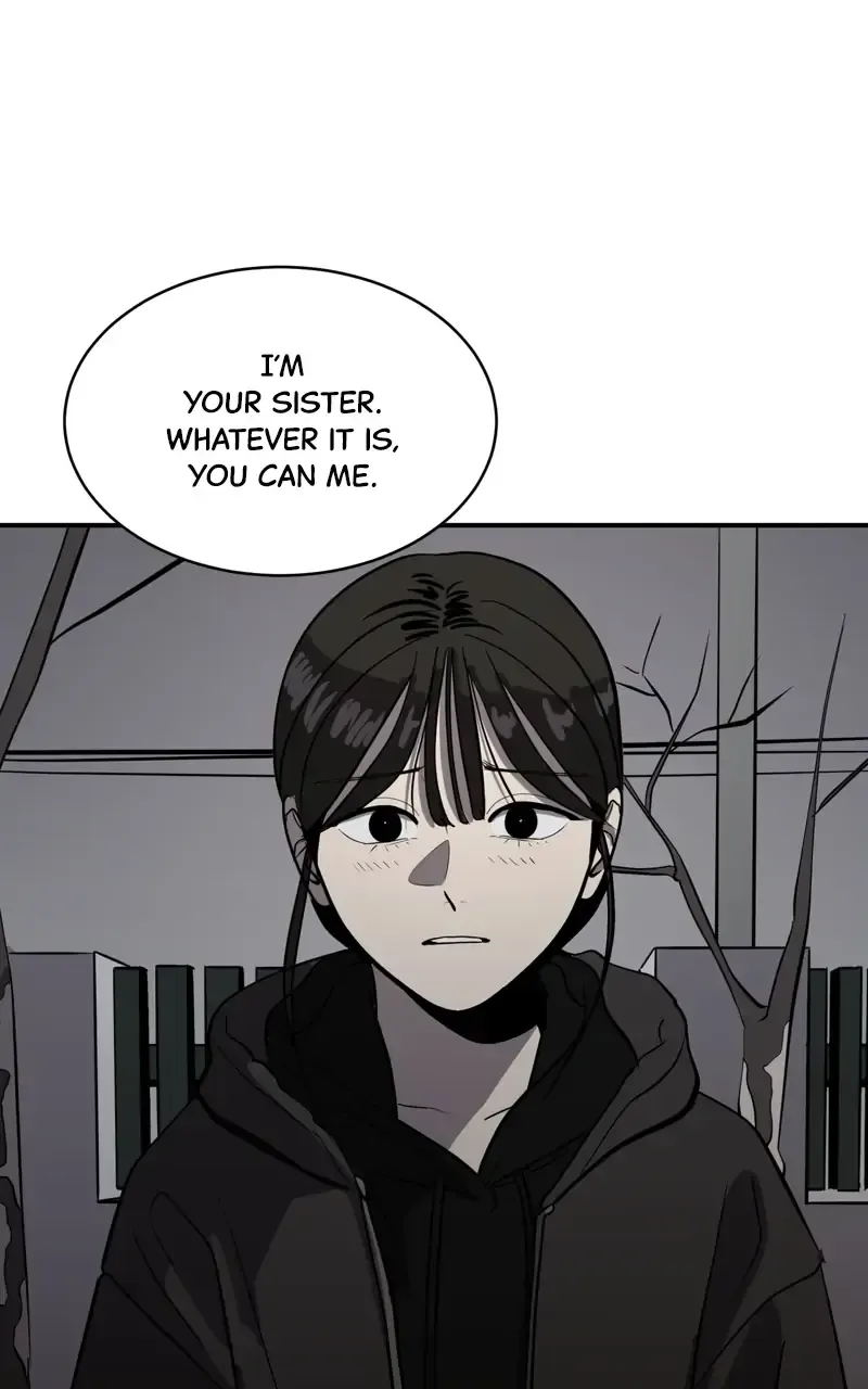 Suhee0 Chapter 74 page 118