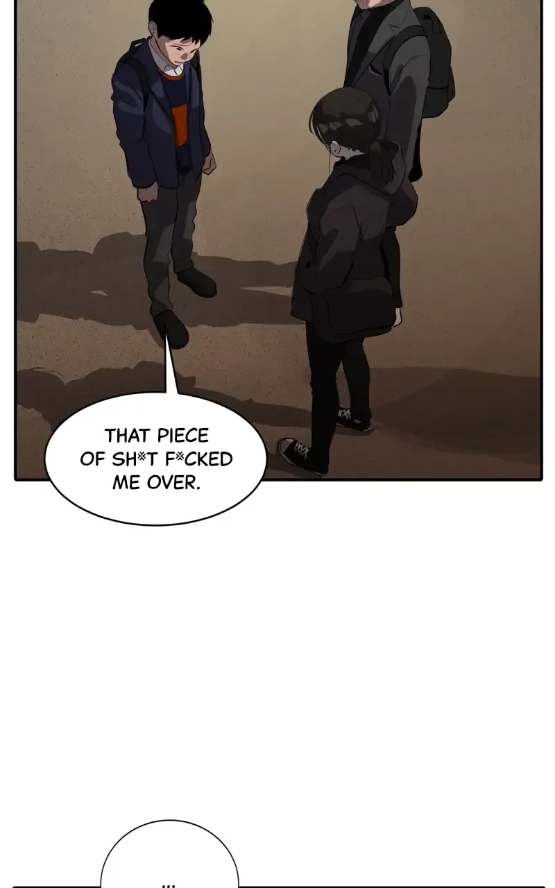 Suhee0 Chapter 74 page 125