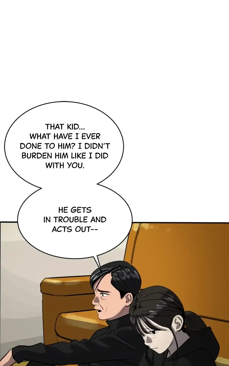 Suhee0 Chapter 74 page 127