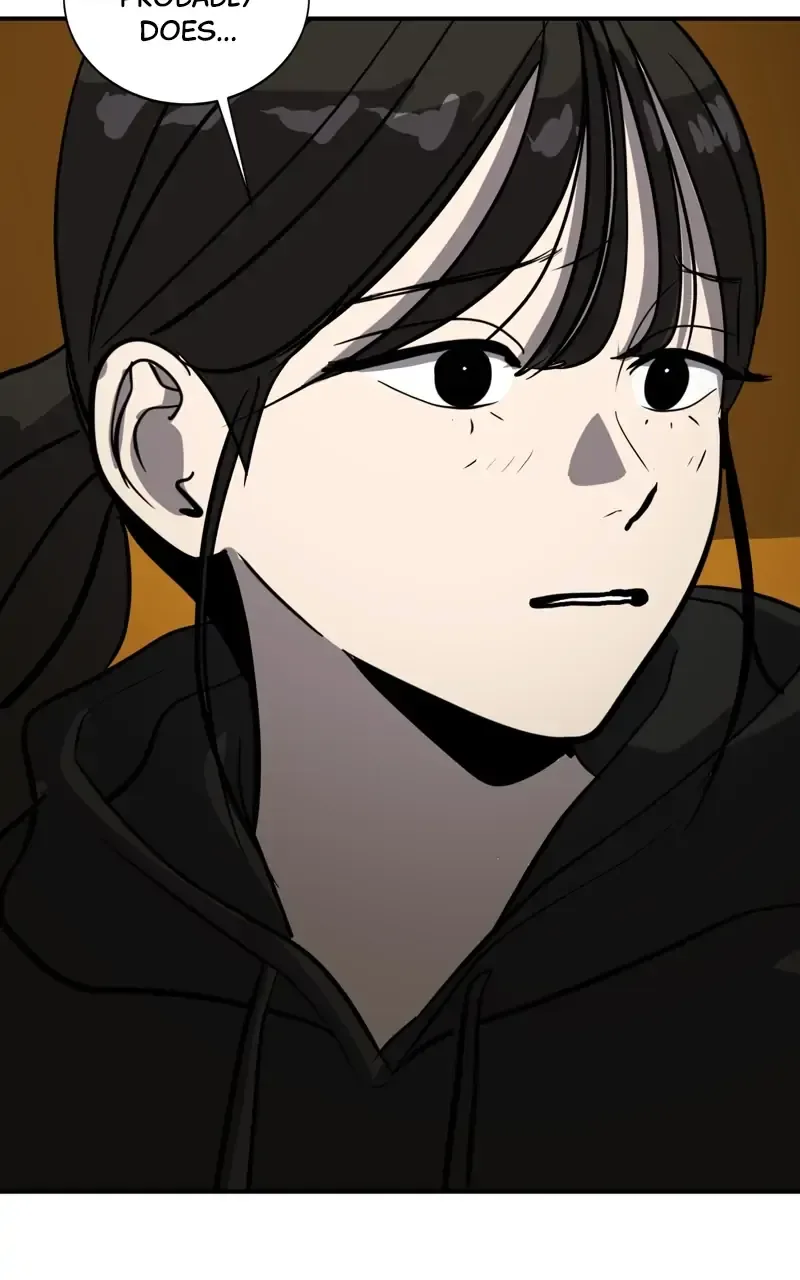 Suhee0 Chapter 74 page 130