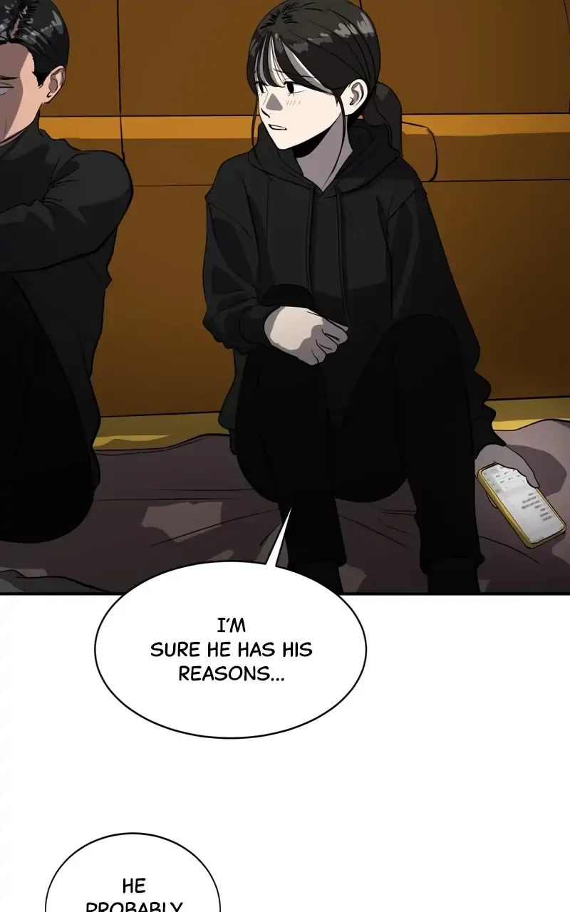Suhee0 Chapter 74 page 129