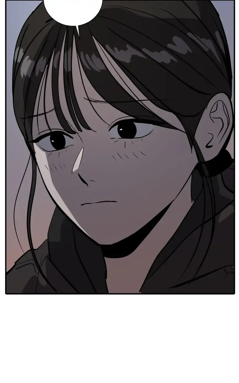 Suhee0 Chapter 74 page 126