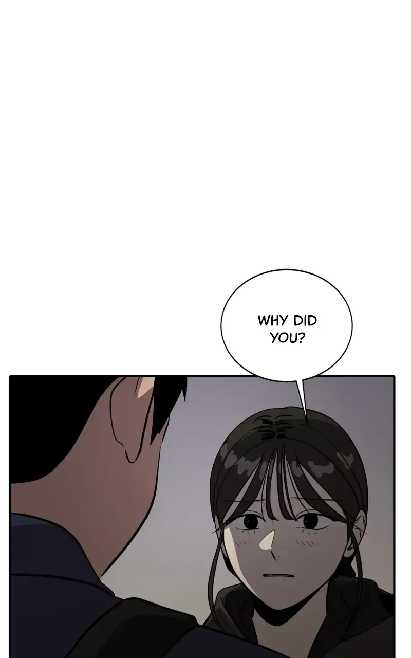 Suhee0 Chapter 74 page 116