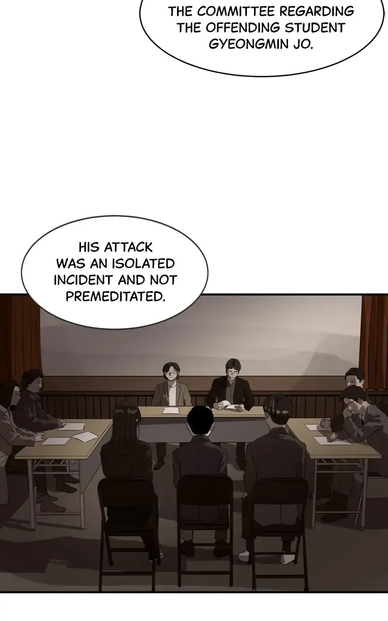 Suhee0 Chapter 75 page 4