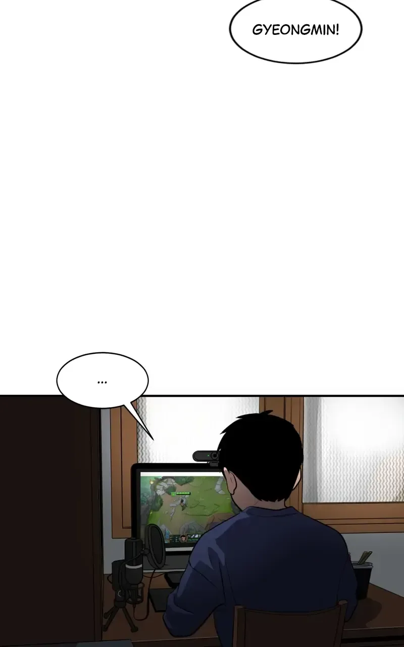 Suhee0 Chapter 75 page 15