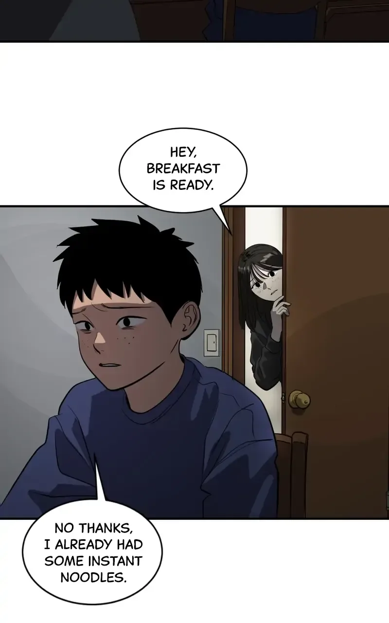 Suhee0 Chapter 75 page 16