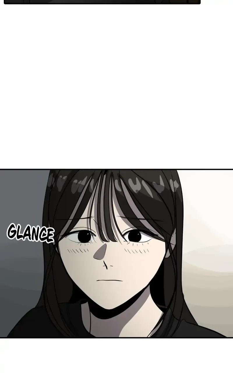 Suhee0 Chapter 75 page 21