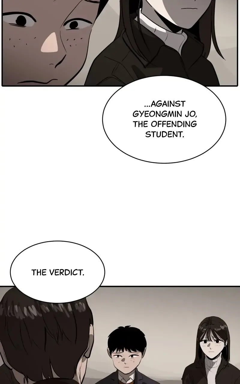 Suhee0 Chapter 75 page 9