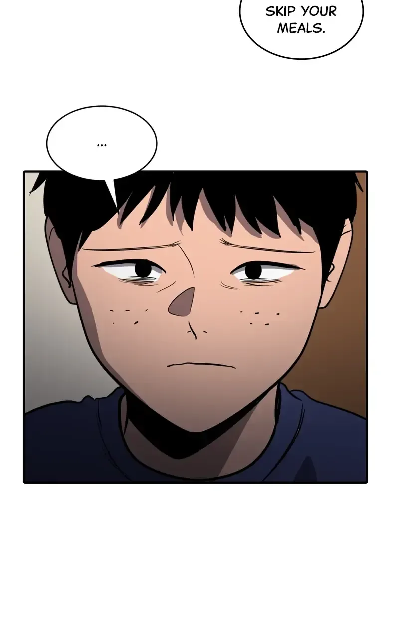 Suhee0 Chapter 75 page 25