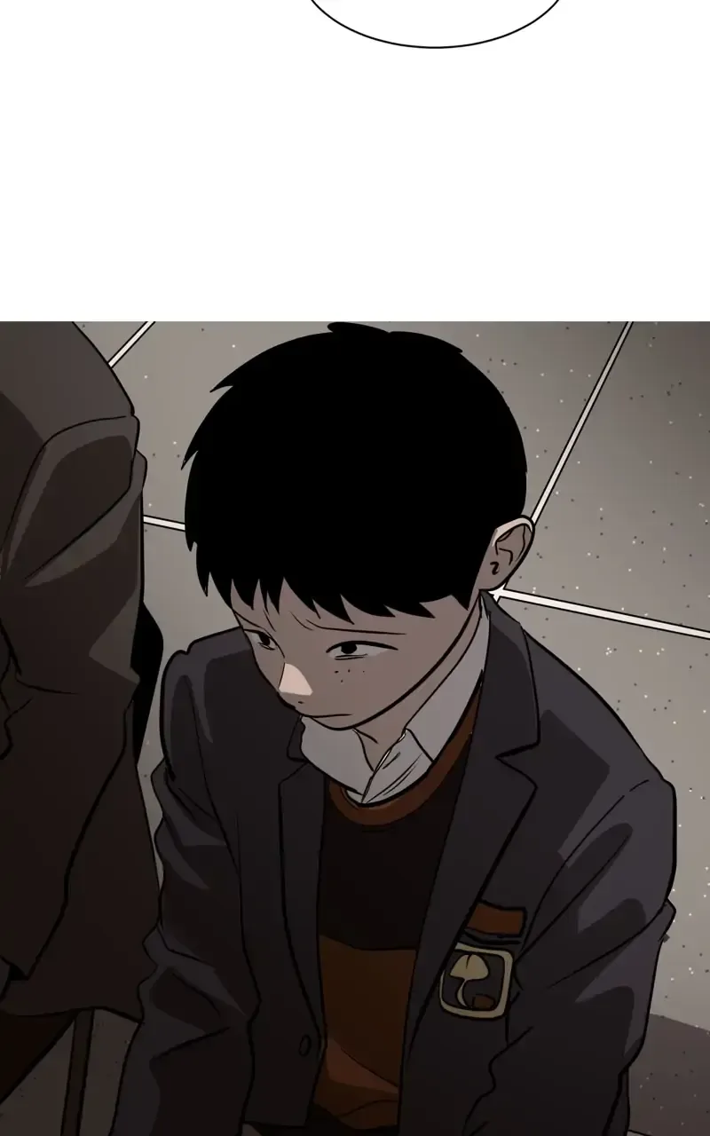Suhee0 Chapter 75 page 11
