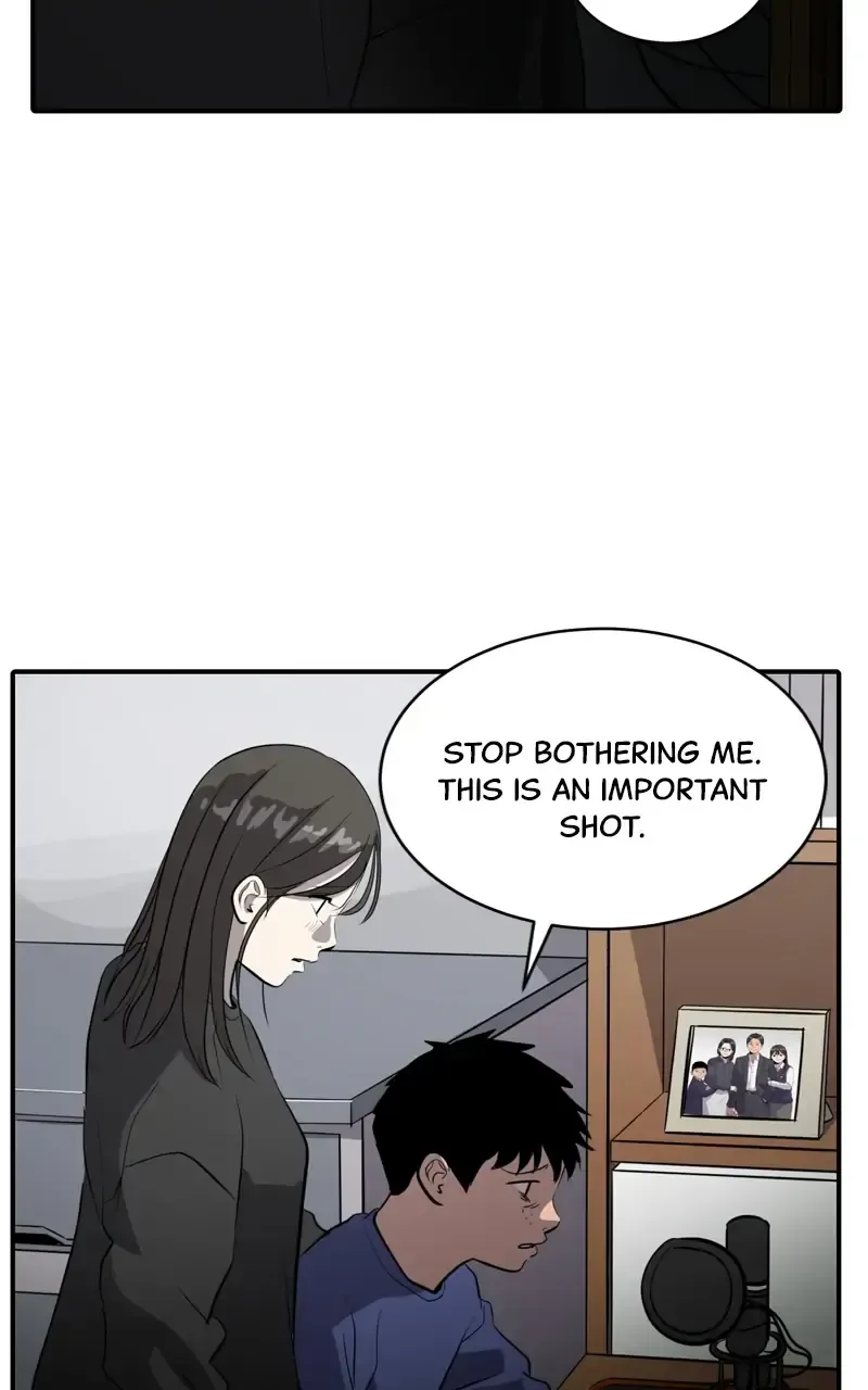 Suhee0 Chapter 75 page 18