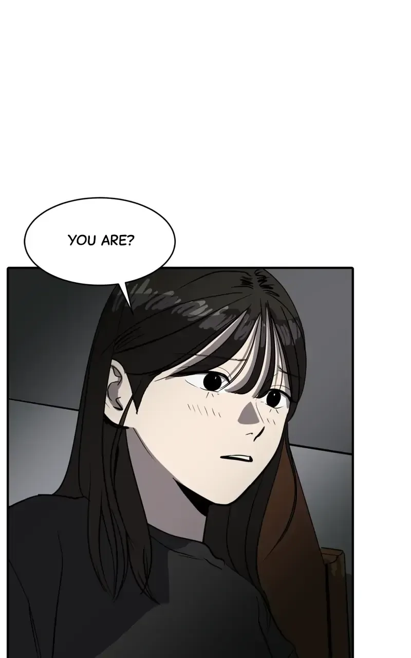 Suhee0 Chapter 75 page 20