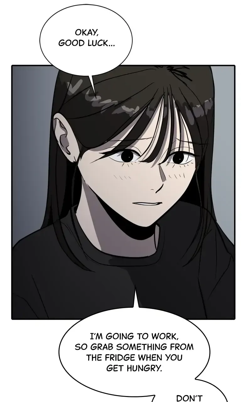 Suhee0 Chapter 75 page 24