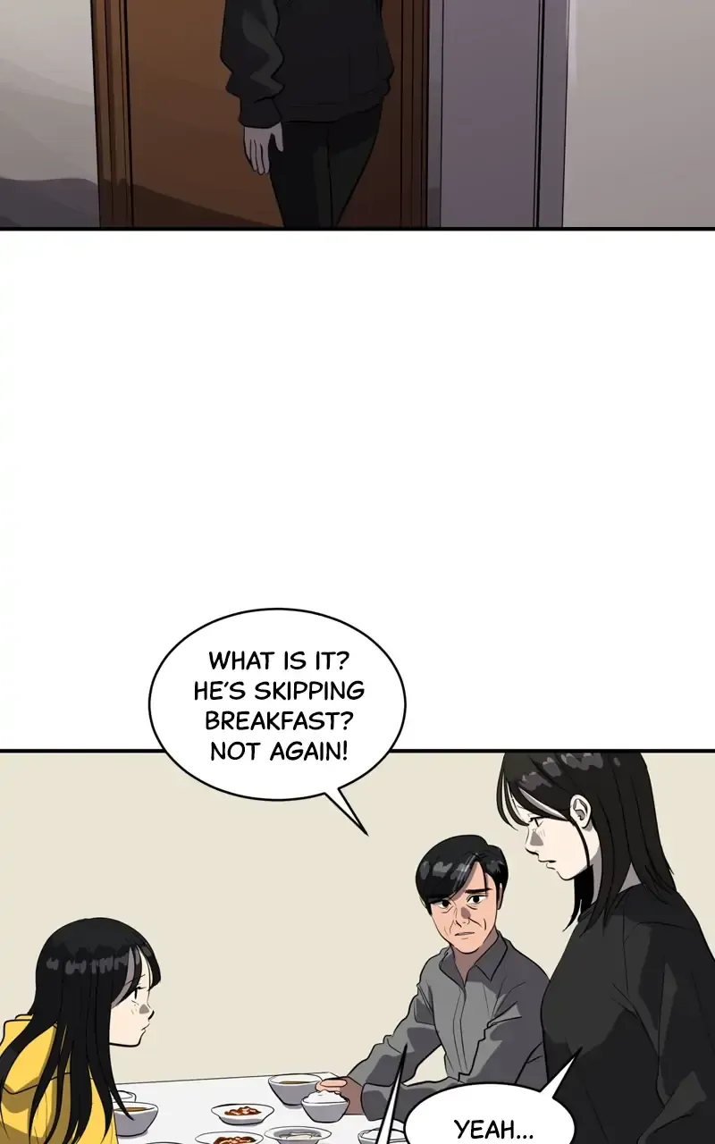Suhee0 Chapter 75 page 27