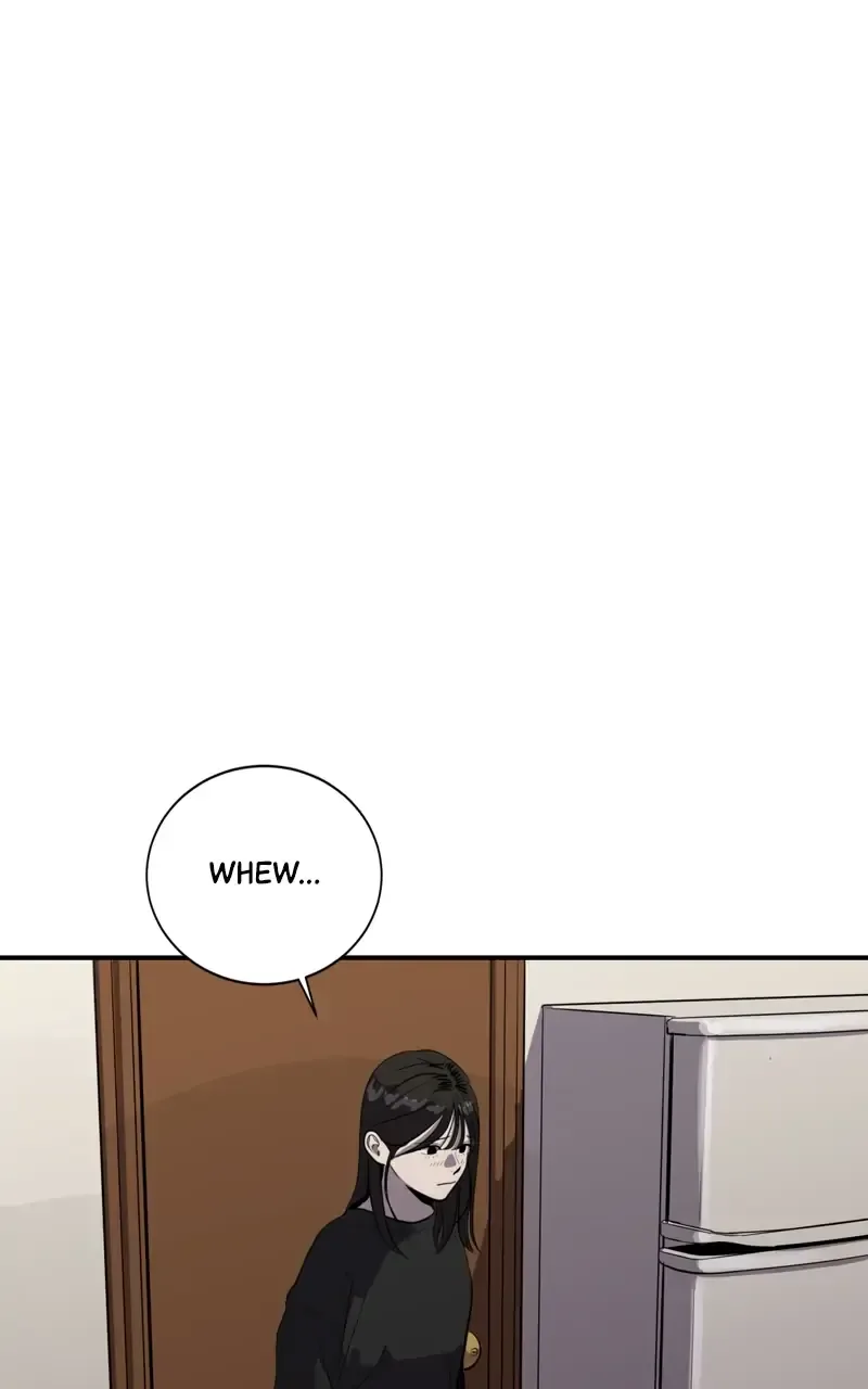 Suhee0 Chapter 75 page 26