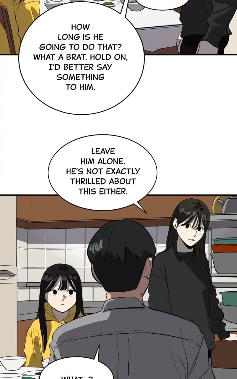 Suhee0 Chapter 75 page 28