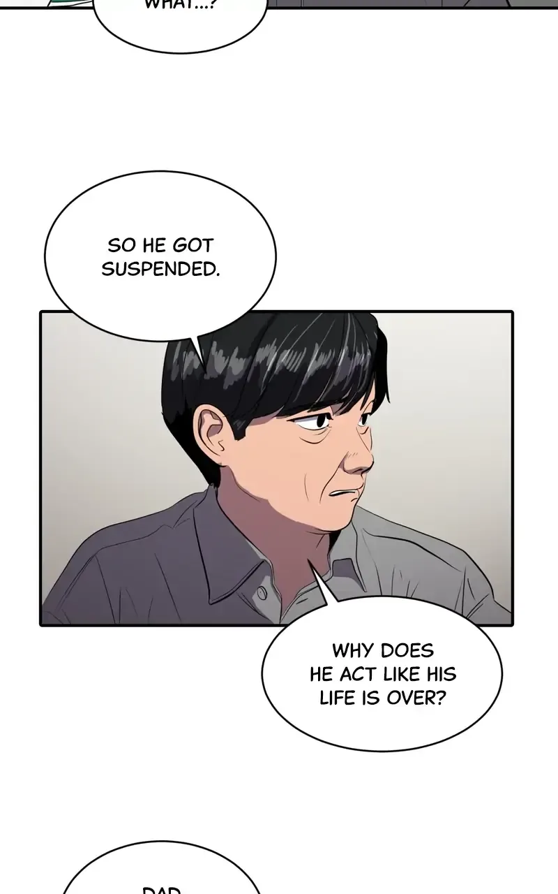 Suhee0 Chapter 75 page 29