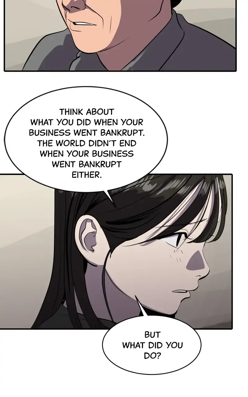 Suhee0 Chapter 75 page 31