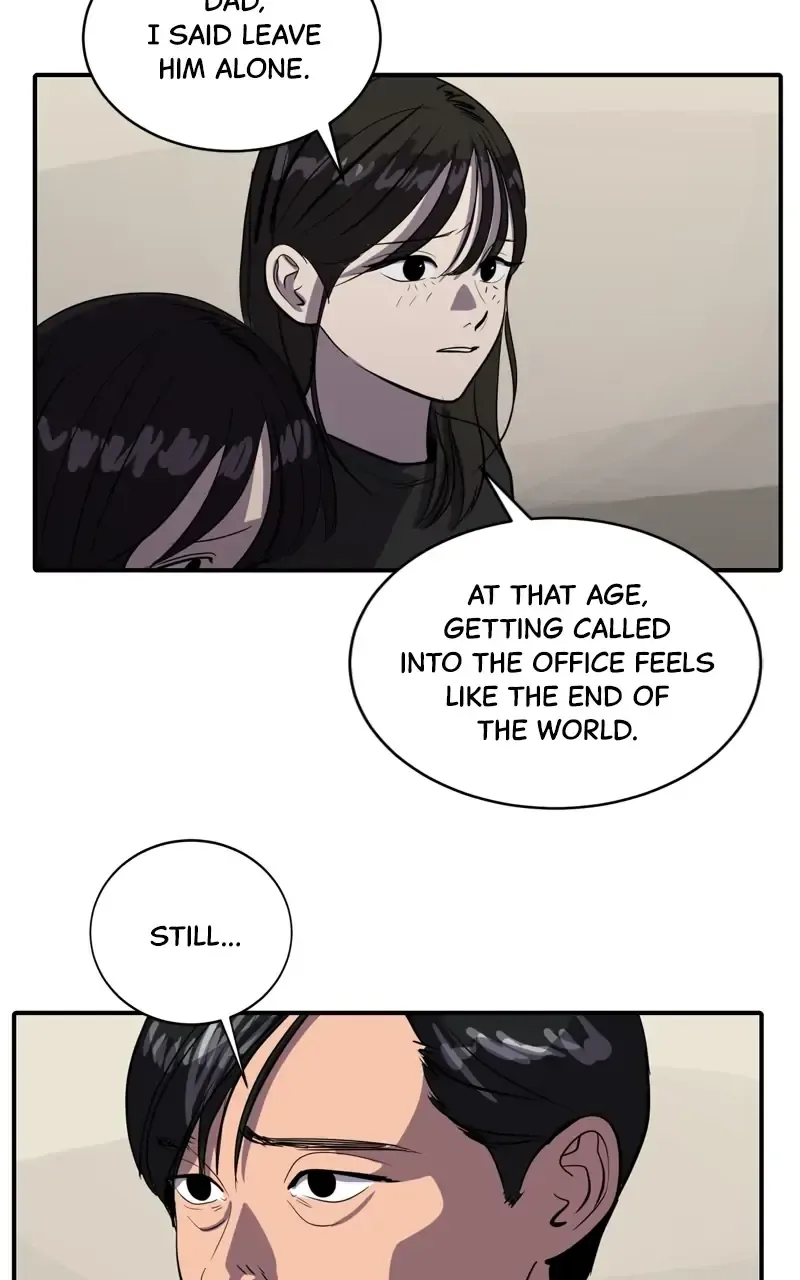 Suhee0 Chapter 75 page 30