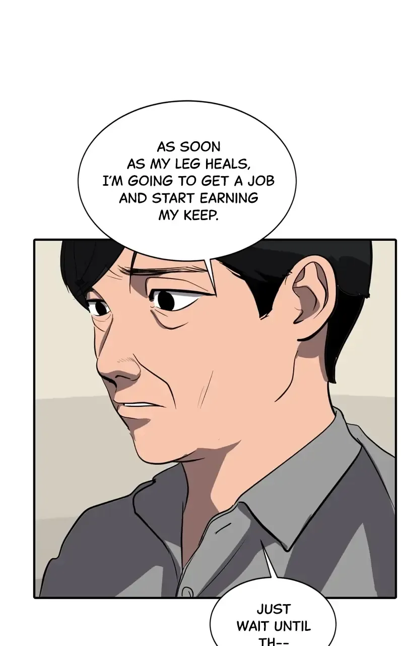 Suhee0 Chapter 75 page 33