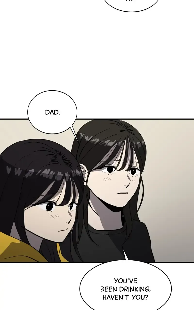Suhee0 Chapter 75 page 34