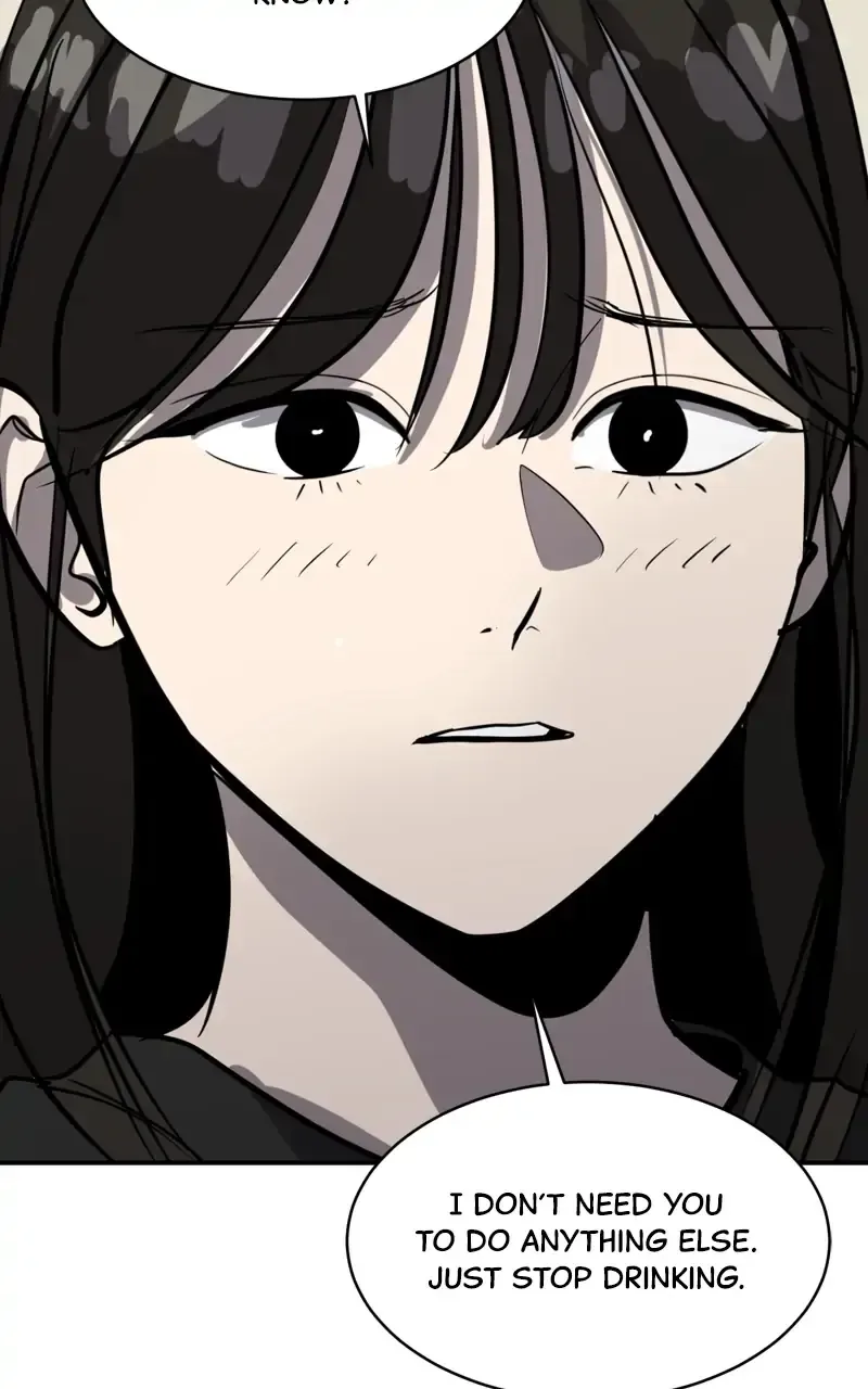 Suhee0 Chapter 75 page 36