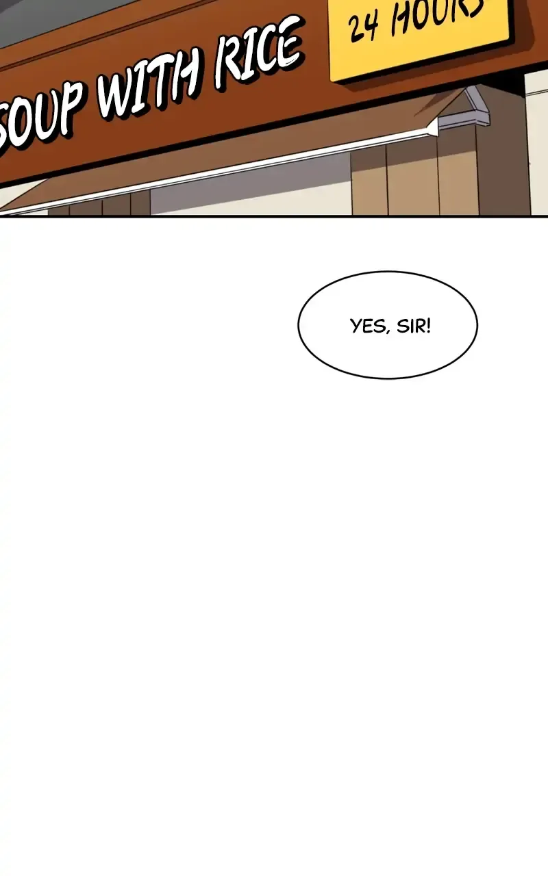 Suhee0 Chapter 75 page 48