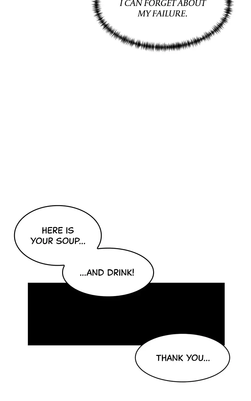 Suhee0 Chapter 75 page 55