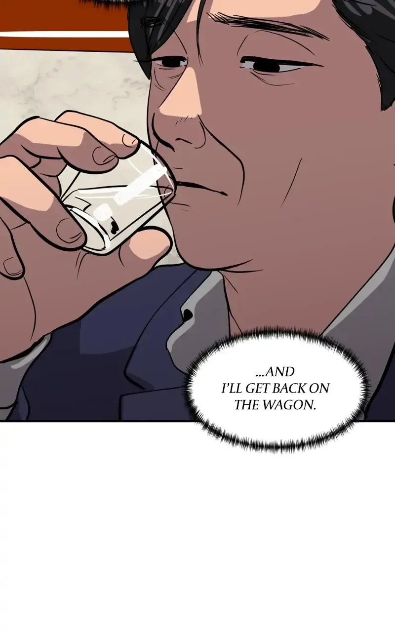 Suhee0 Chapter 75 page 58