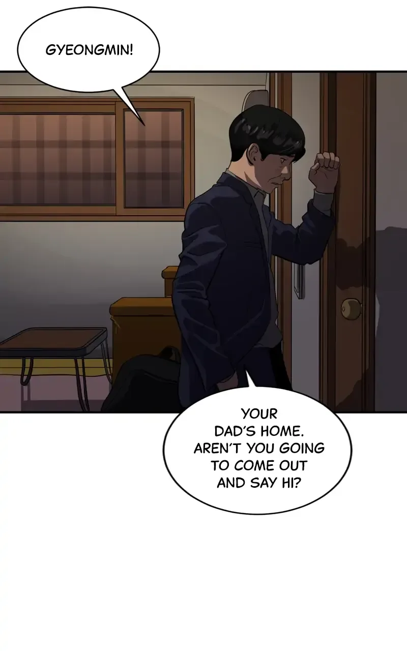 Suhee0 Chapter 75 page 62