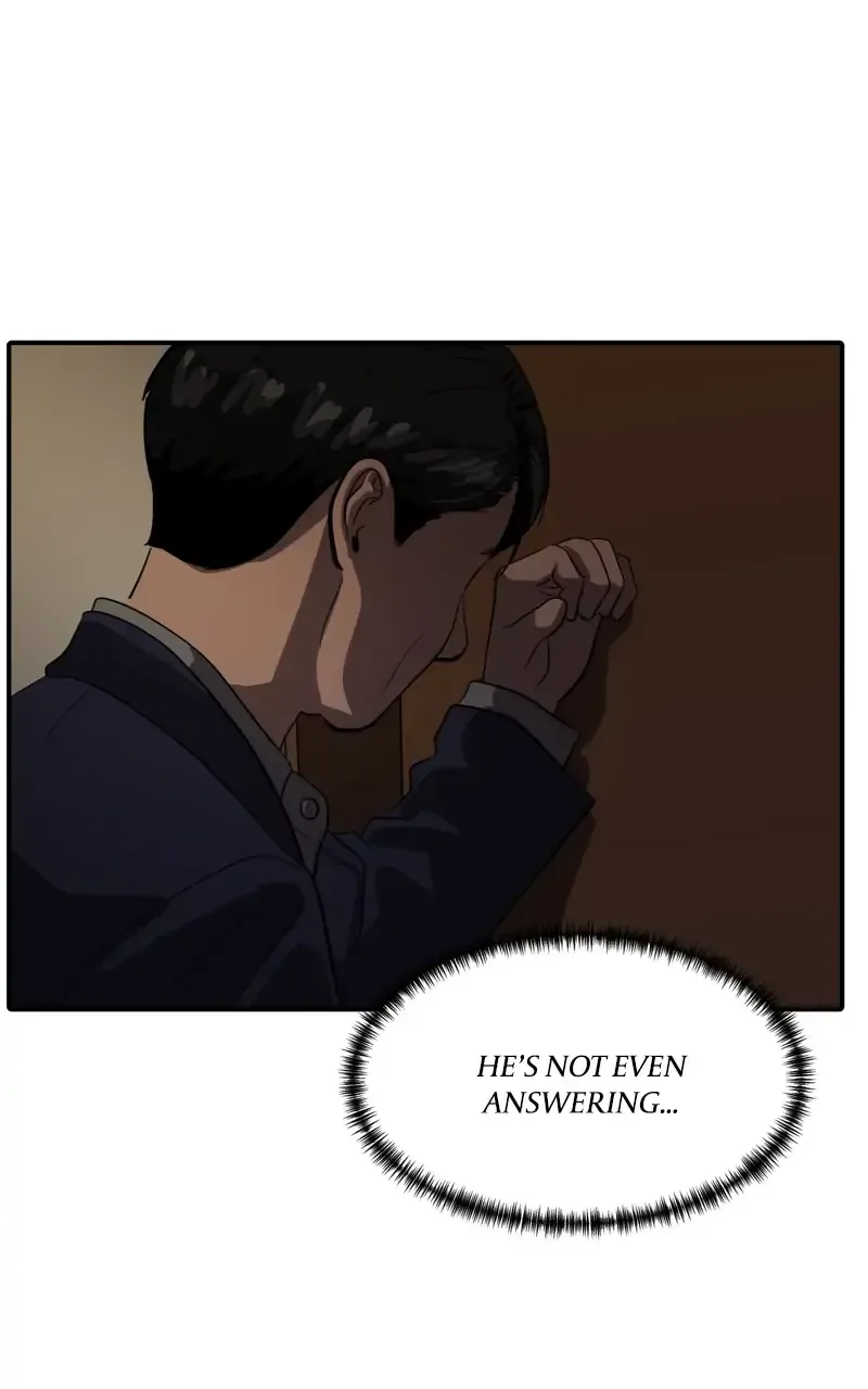 Suhee0 Chapter 75 page 63