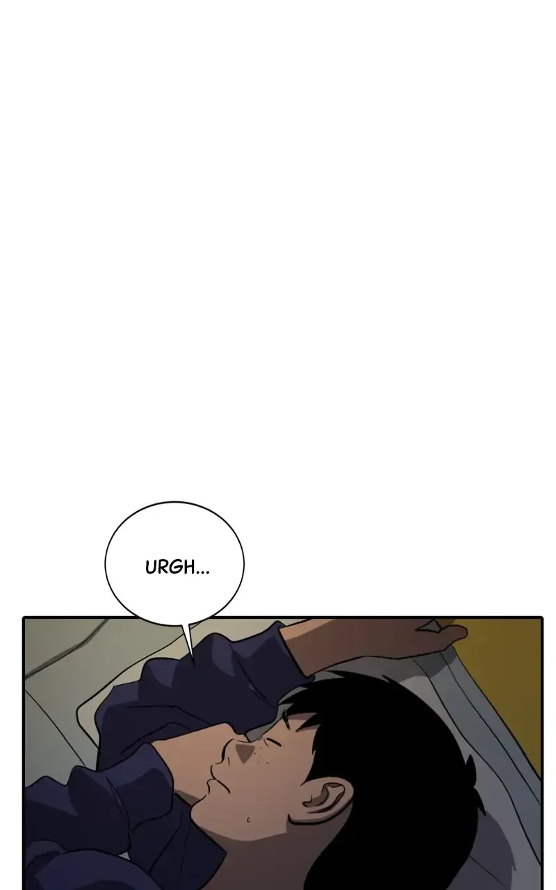 Suhee0 Chapter 75 page 66