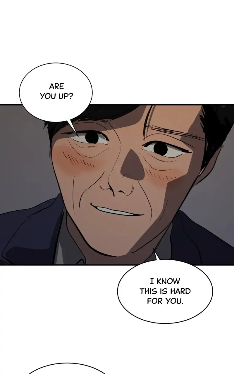 Suhee0 Chapter 75 page 71