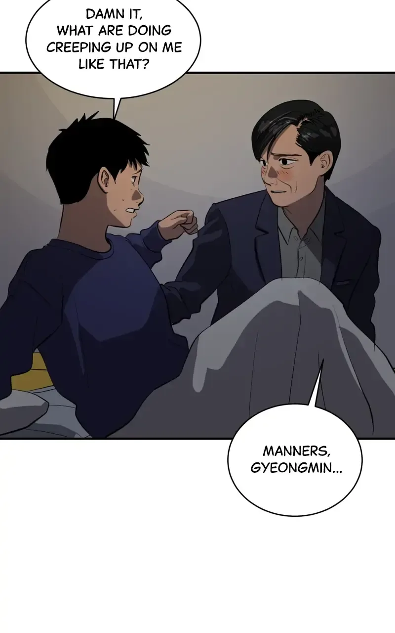 Suhee0 Chapter 75 page 72