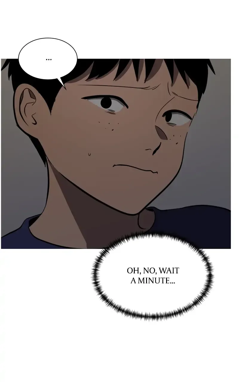 Suhee0 Chapter 75 page 74