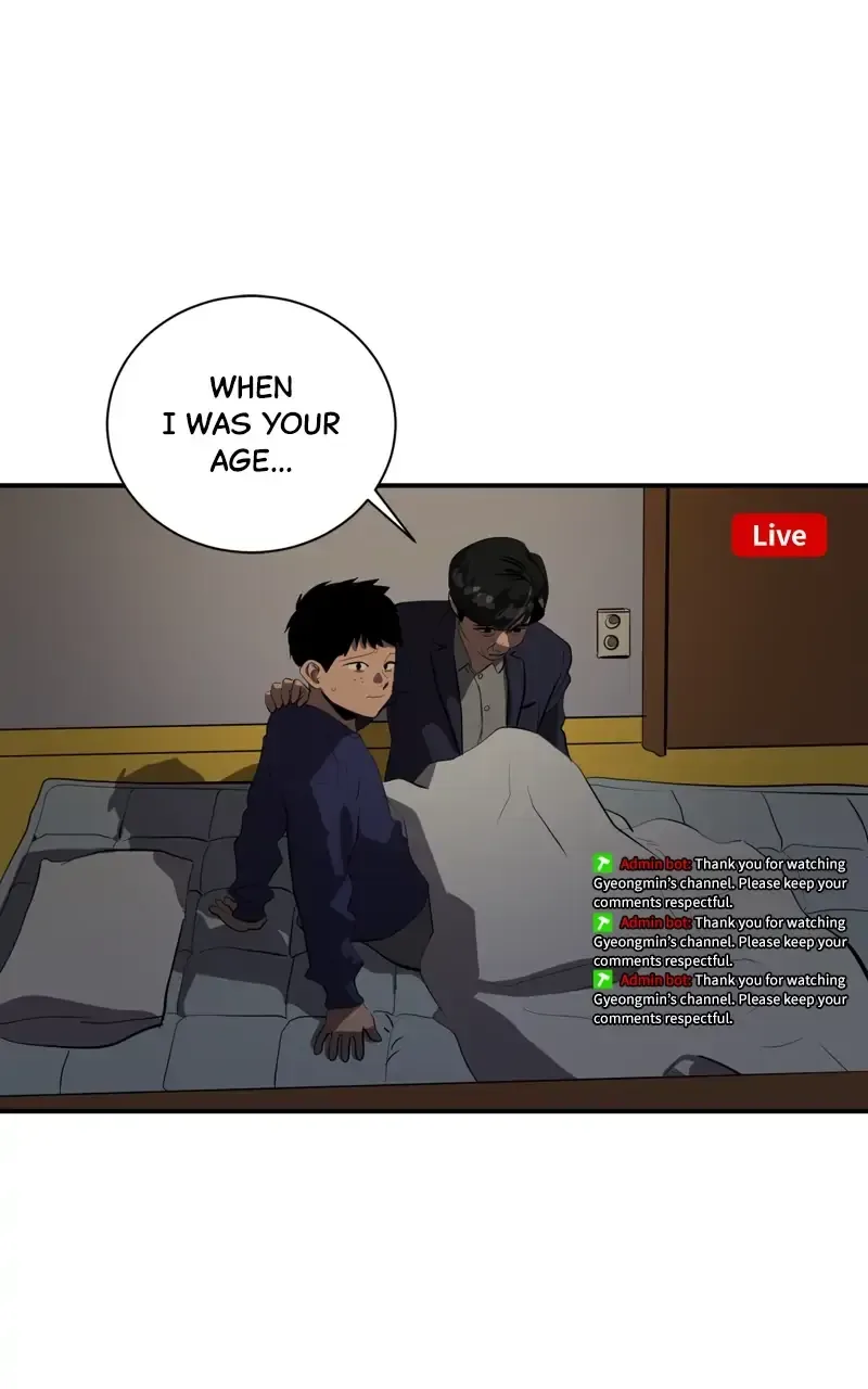 Suhee0 Chapter 75 page 76