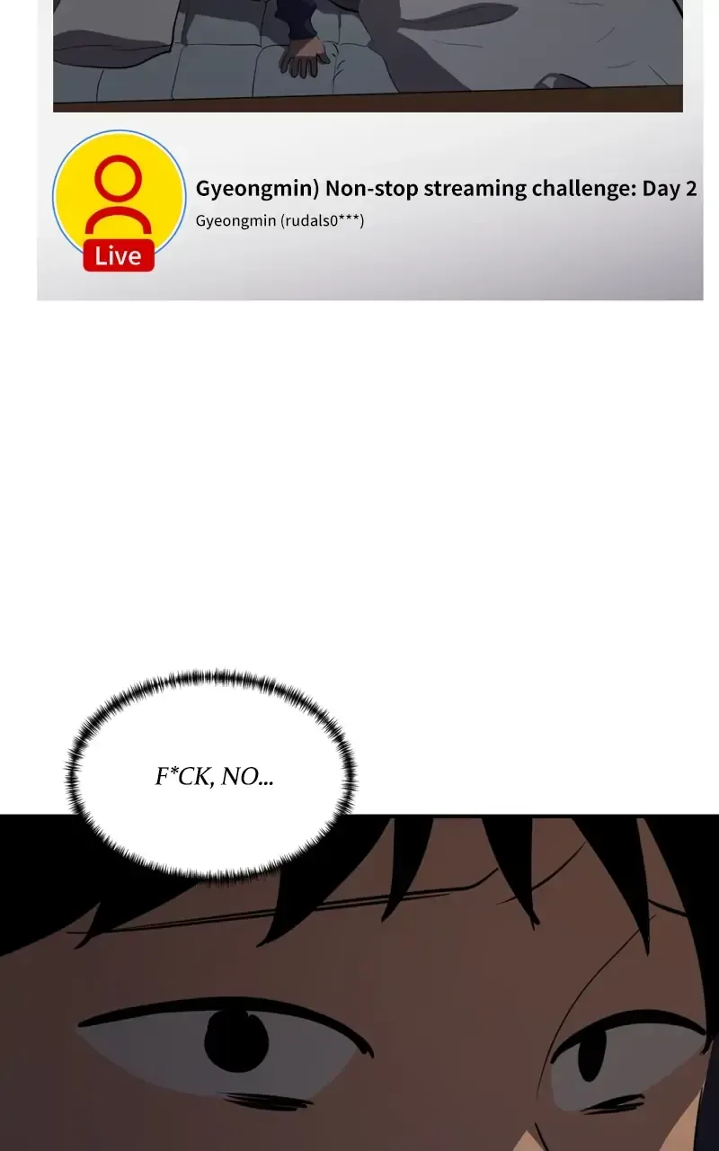 Suhee0 Chapter 75 page 78